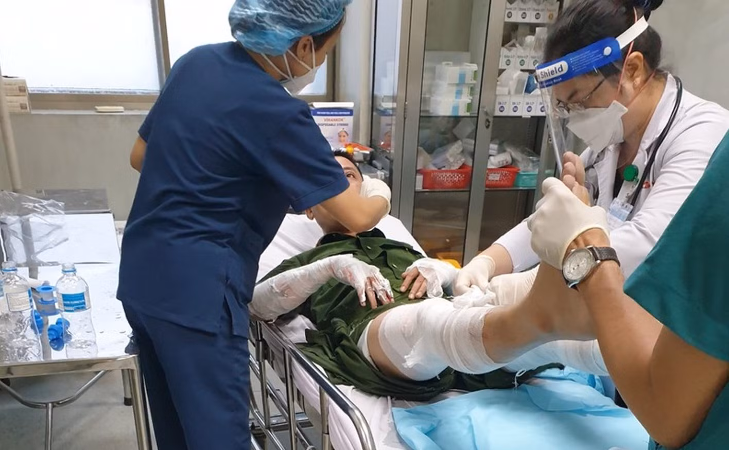 bi thuong 3.jpg -0