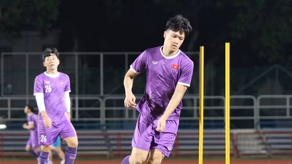 27 tỷ đồng cho Quang Hải: Rẻ hay đắt? ảnh 6