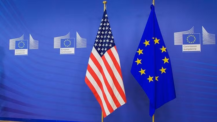 my va eu.jpg -0