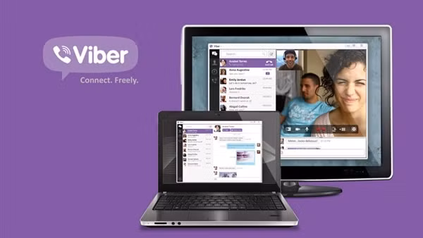 Cảnh báo 9 lỗ hổng trong sản phẩm Microsoft có nguy cơ bị tấn công ảnh 2