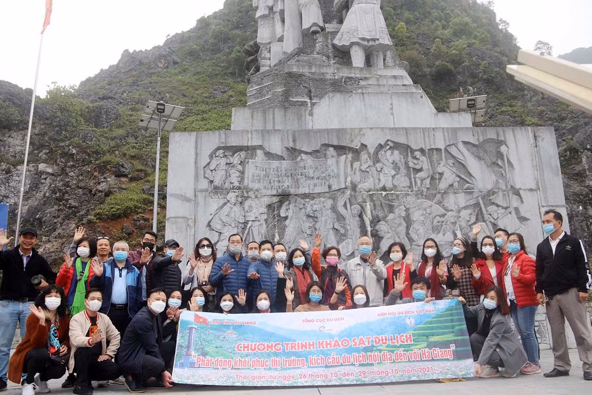 du-lich-phuc-hoi.jpg -0
