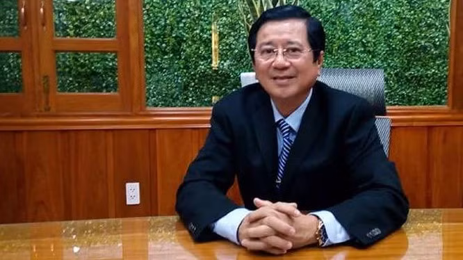 Cần quy định cụ thể thêm về sử dụng Tiến quân ca - Quốc ca? -0