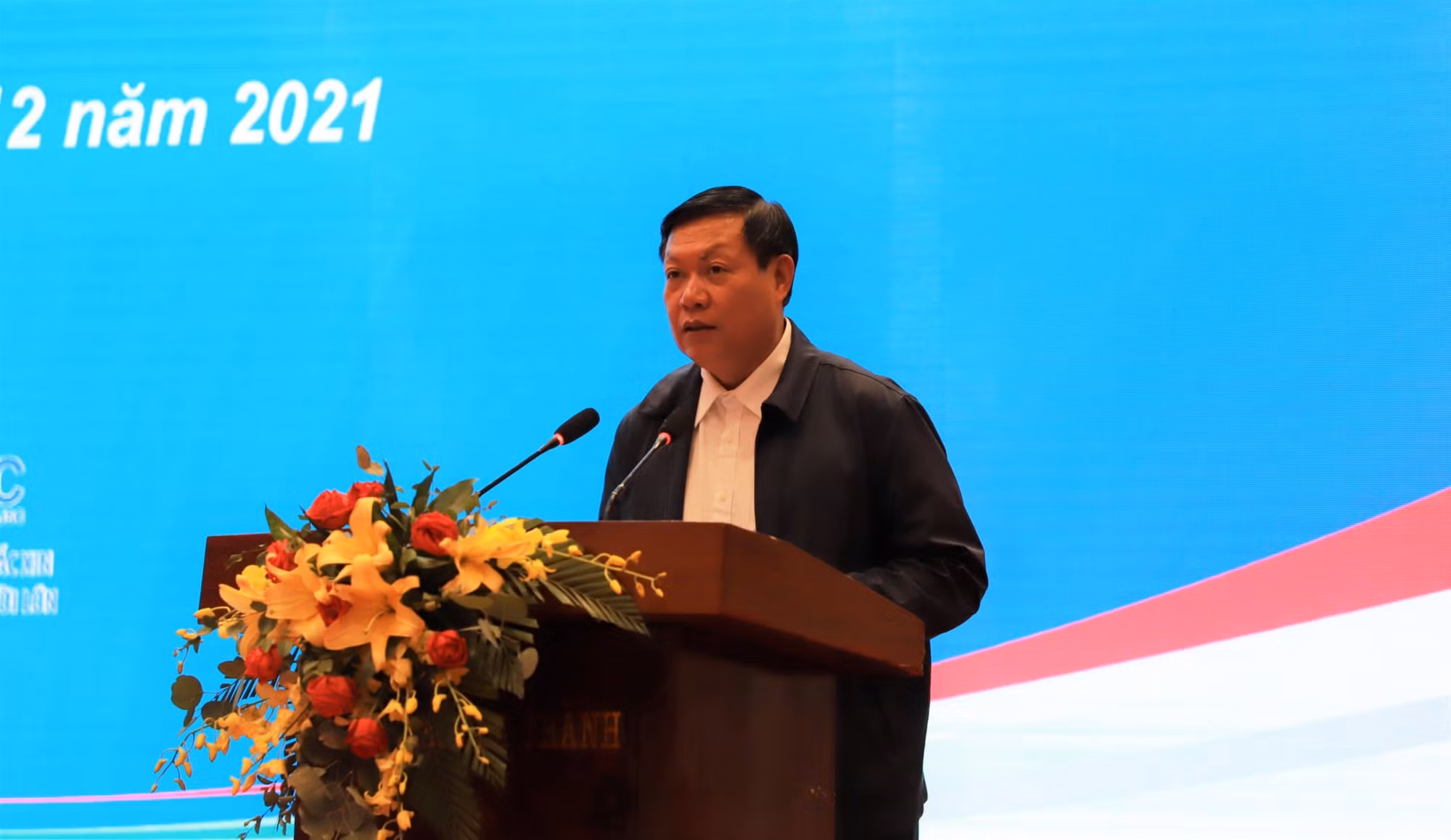 Bộ Y tế phát động Giải báo chí toàn quốc “Vì sức khỏe nhân dân” -0