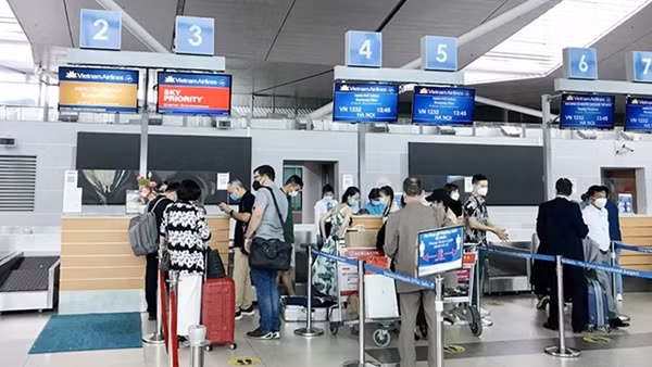 Khách "né" hàng không, nhiều hãng càng bay càng lỗ ảnh 3