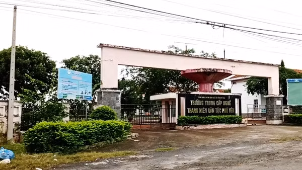 Kỷ luật cảnh cáo Giám đốc Trung tâm Pháp y tỉnh Hậu Giang ảnh 3
