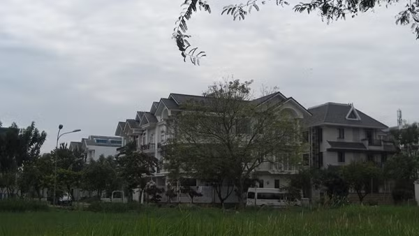 Ông Tất Thành Cang và đồng phạm tiếp tục bị đề nghị truy tố ảnh 3