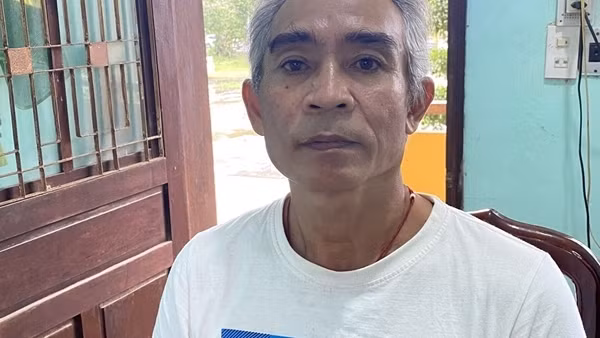 Không tuân thủ quy định phòng, chống dịch bệnh, bị phạt 7,5 triệu đồng ảnh 2