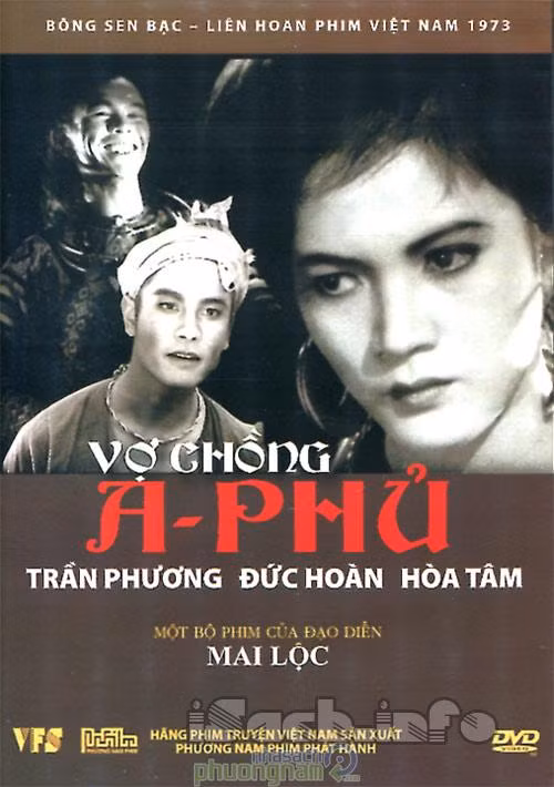 vo_chong_a_phu__to_hoai (1).jpg -0