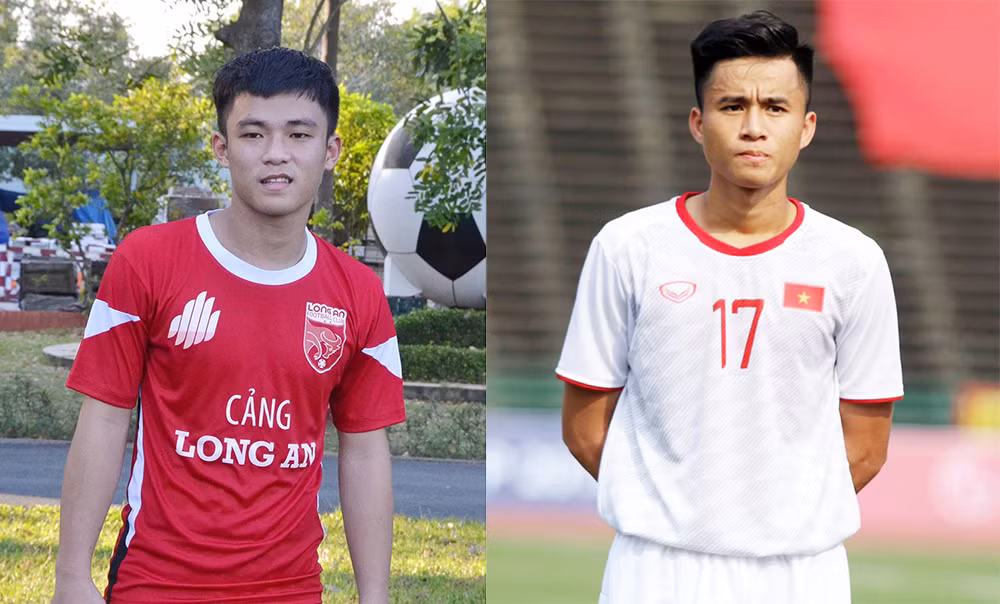 Thái Sung, Thanh Hậu: Tấn bi kịch của những tài năng trẻ sinh nhầm thời -0