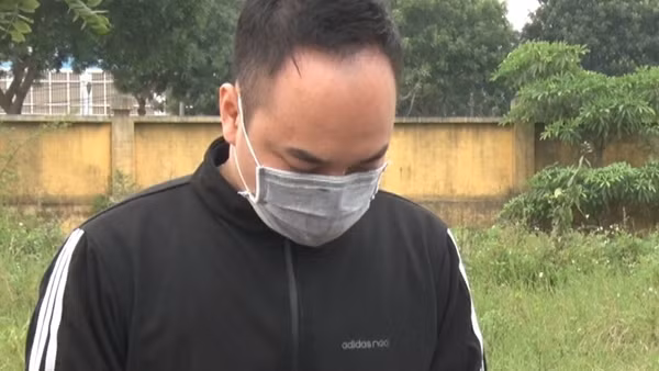 Tìm người tham gia đầu tư vào sàn tiền ảo BO ảnh 4