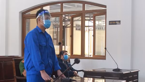Hai tên trộm xe SH dùng dao chống trả Công an đã sa lưới ảnh 5