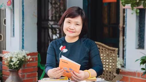 tiến sĩ giáo dục thụy anh.jpg -0