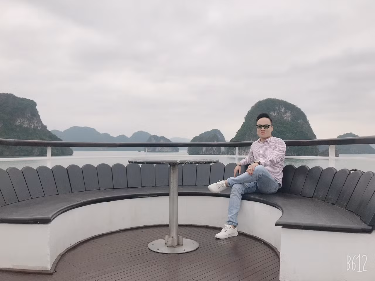 Nói đạo lý, vẽ cuộc sống xa hoa - Chiêu giăng bẫy của tội phạm 4.0 -0