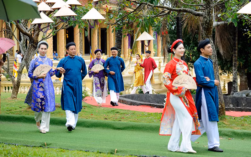 xây dựng hệ giá trị văn hóa và con người việt nam-nguồn ảnh đăng khoa.jpg -0