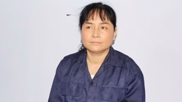 Truy quét băng nhóm hình sự, làm sạch địa bàn ảnh 2