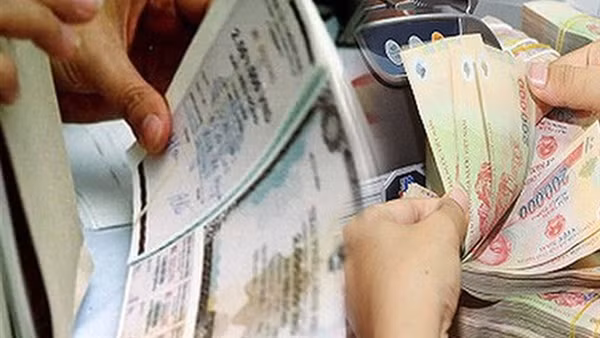 Hỗ trợ sản phẩm “đầu ra” cho doanh nghiệp ảnh 1
