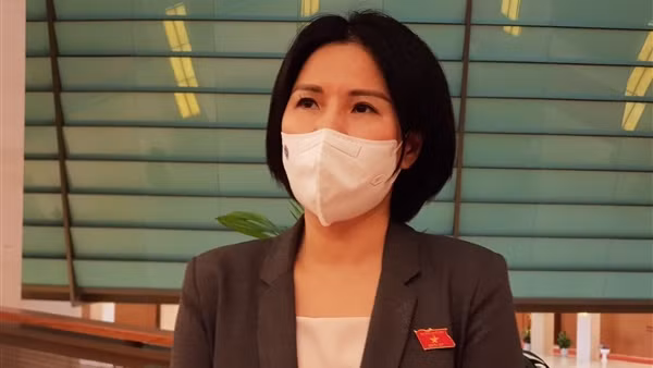 F0 ở Hà Nội được phân tầng điều trị ra sao? ảnh 3