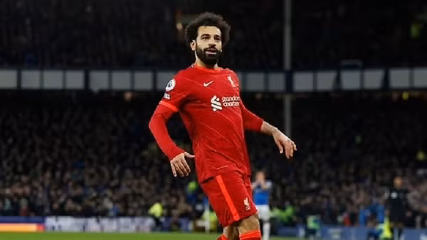 Firmino và Salah giúp Liverpool giải mã thành công Inter ảnh 11
