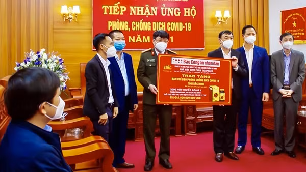 Viên Thảo Mộc Thiên Trùng Pháp Thổ Cô Lai Tọa H2VV hỗ trợ giảm nhanh các triệu chứng bệnh đường hô hấp ảnh 4