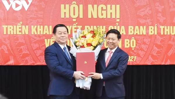 Thúc đẩy sự phát triển của báo chí, văn học, nghệ thuật khu vực ĐBSCL ảnh 5