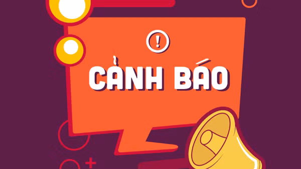 Mua sữa cửa hàng này bán cho cửa hàng khác, chiếm đoạt hàng trăm triệu đồng ảnh 4