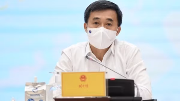 Hà Nội thêm 628 người mắc COVID-19, quận Đống Đa có 92 F0 ảnh 2