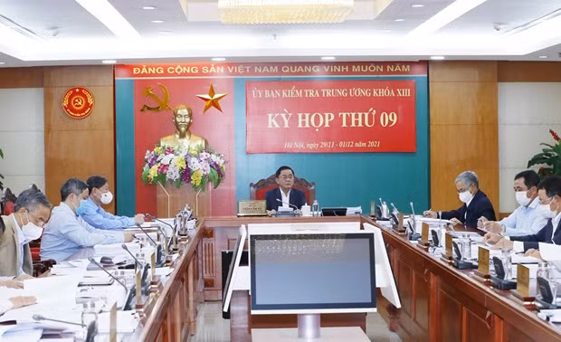 kt.jpg -0