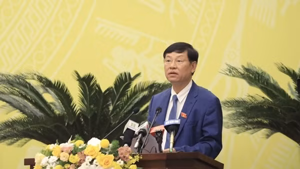 Phạt tối đa 1 tỷ đồng đối với tổ chức vi phạm lĩnh vực đất đai ảnh 2