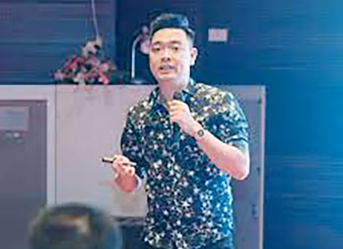 Những trận đánh đáng nhớ -0