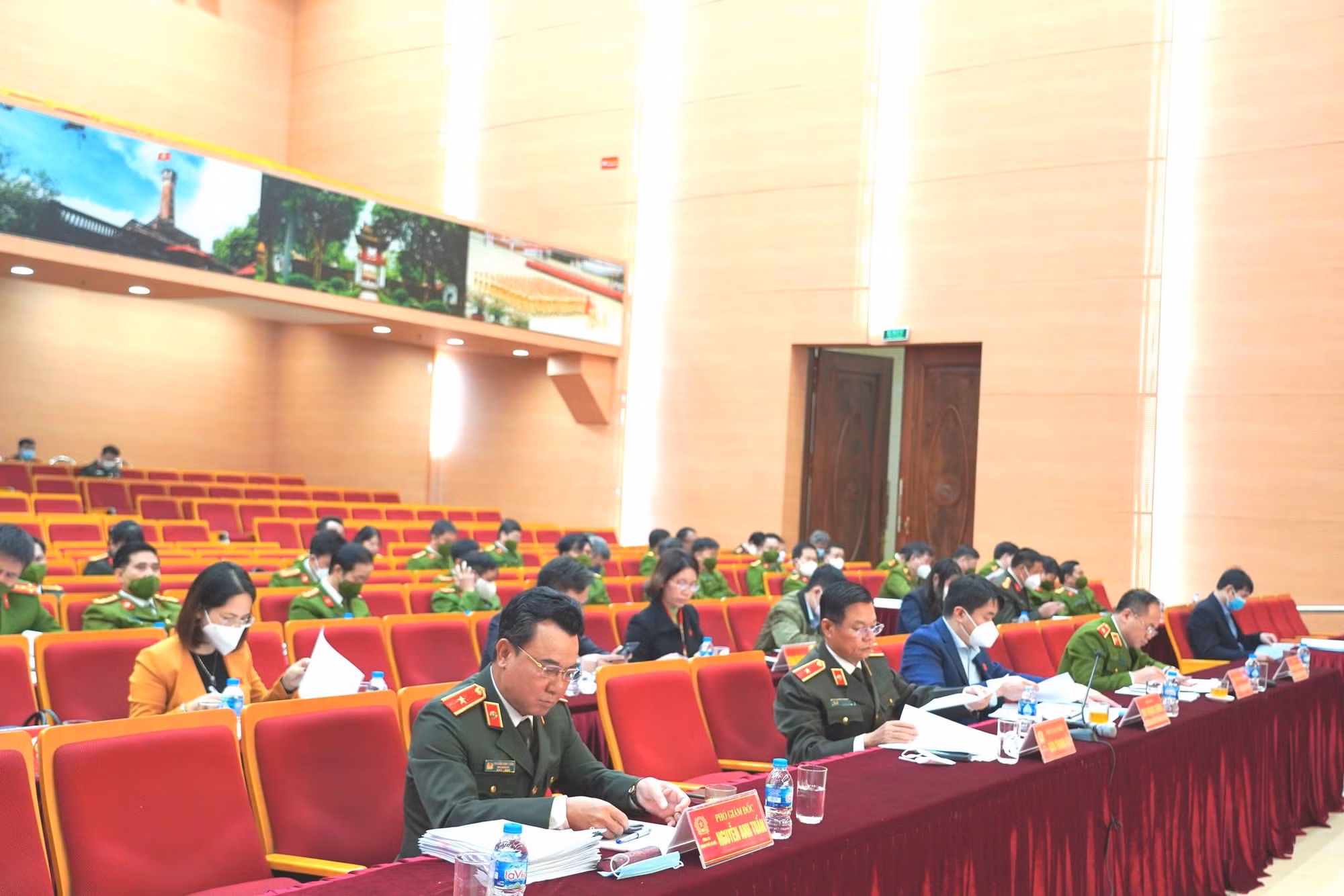 hà nội 1.jpg -0