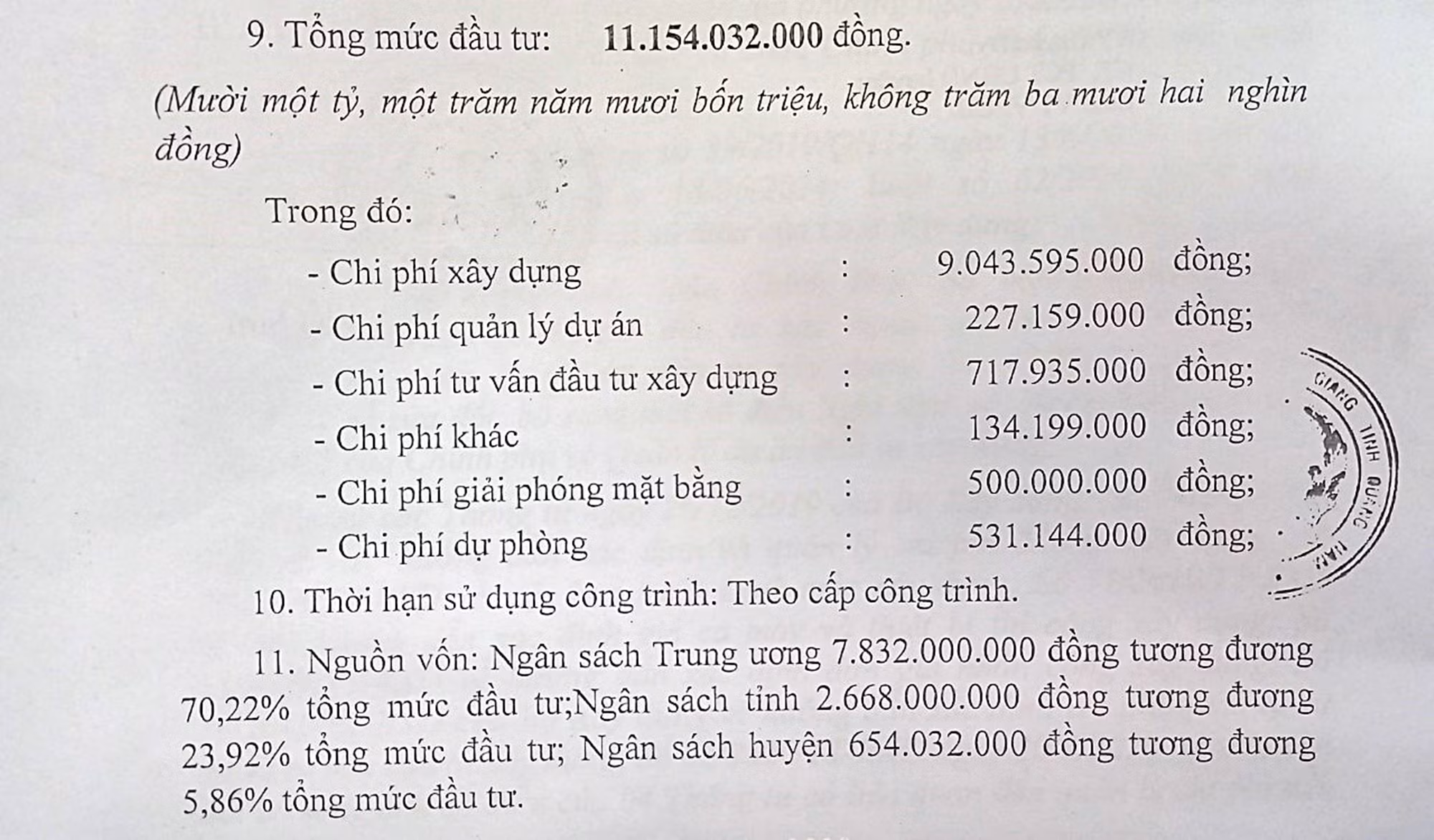 Công trình kè chống sạt lở khẩn cấp thi công kiểu… “rùa bò” -0