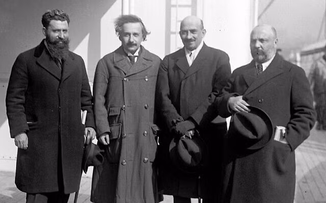 Bản danh sách “3.000 người Anh nổi bật” của Adolf Hittler -0