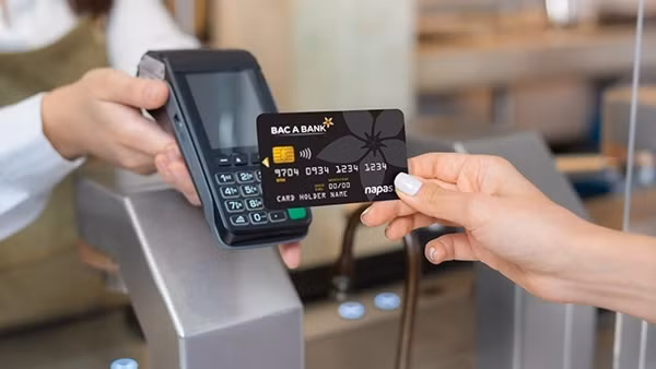 BAC A BANK gửi ngàn quà yêu thương tặng người xây tổ ấm nhân dịp 8/3 ảnh 3