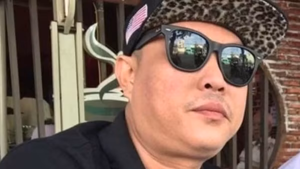 Nhân viên vay tiền, lãnh đạo bị “khủng bố” trên mạng để đòi nợ ảnh 3