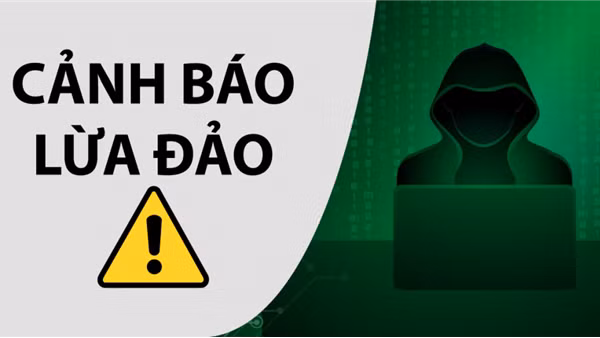 Cần có biện pháp cảnh báo về các tin nhắn lừa đảo nhận hỗ trợ từ Quỹ bảo hiểm thất nghiệp ảnh 2