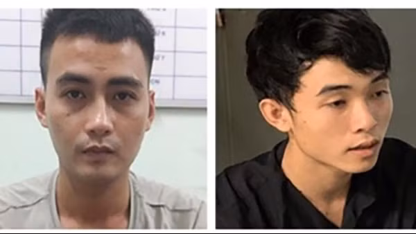 Cảnh giác bẫy “tín dụng đen” núp bóng các công ty tài chính ảnh 3