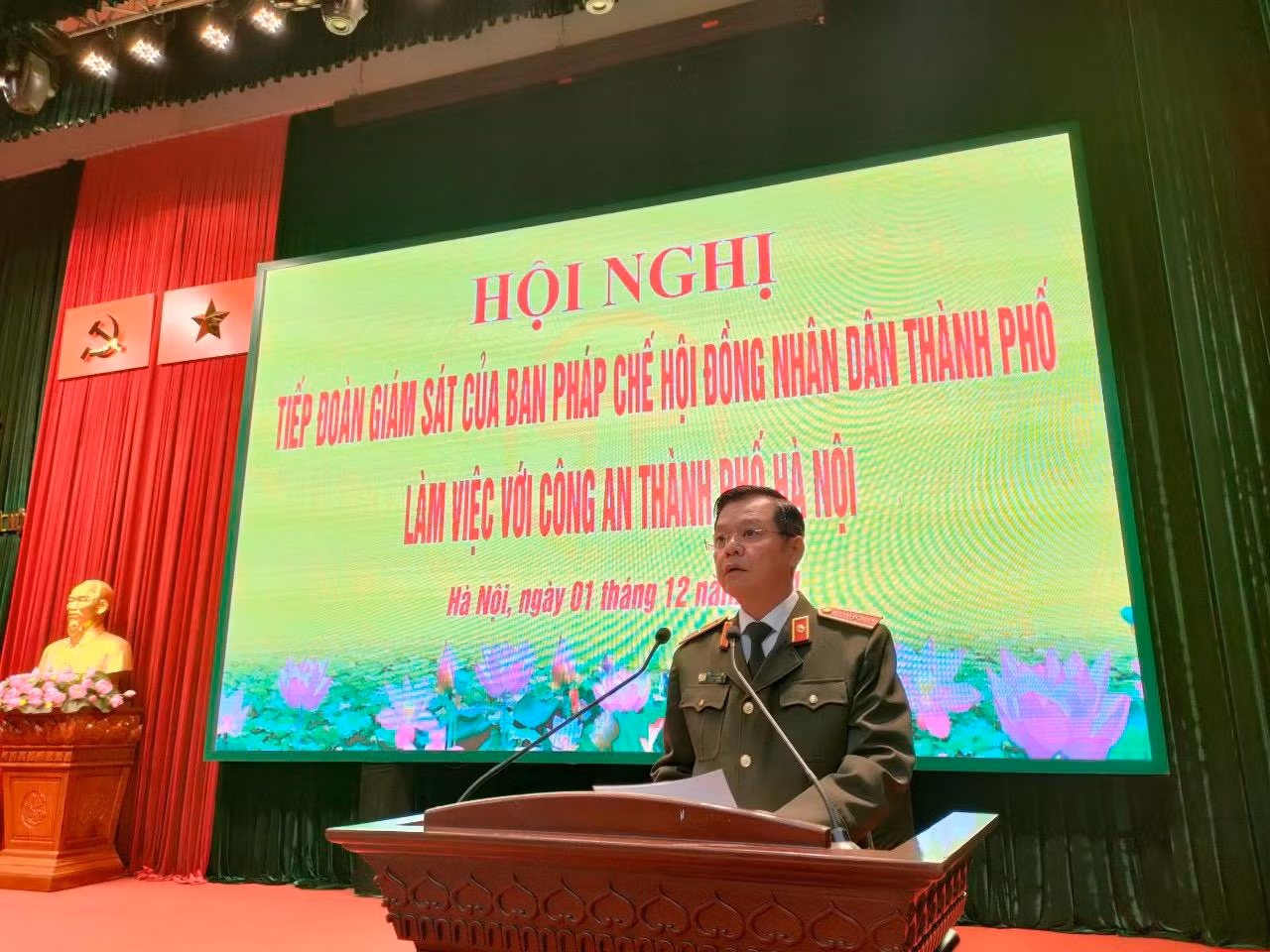 hà nọi 3.jpg -0