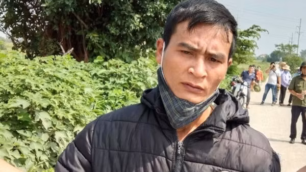 Nữ sinh lớp 8 ở Hải Phòng bị "đánh hội đồng" dã man ảnh 2