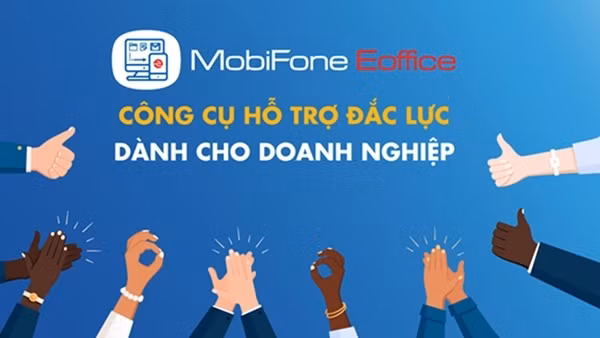 Mở mới ví điện tử MobiFone Pay: Nhận quà hay, đăng ký ngay ảnh 3