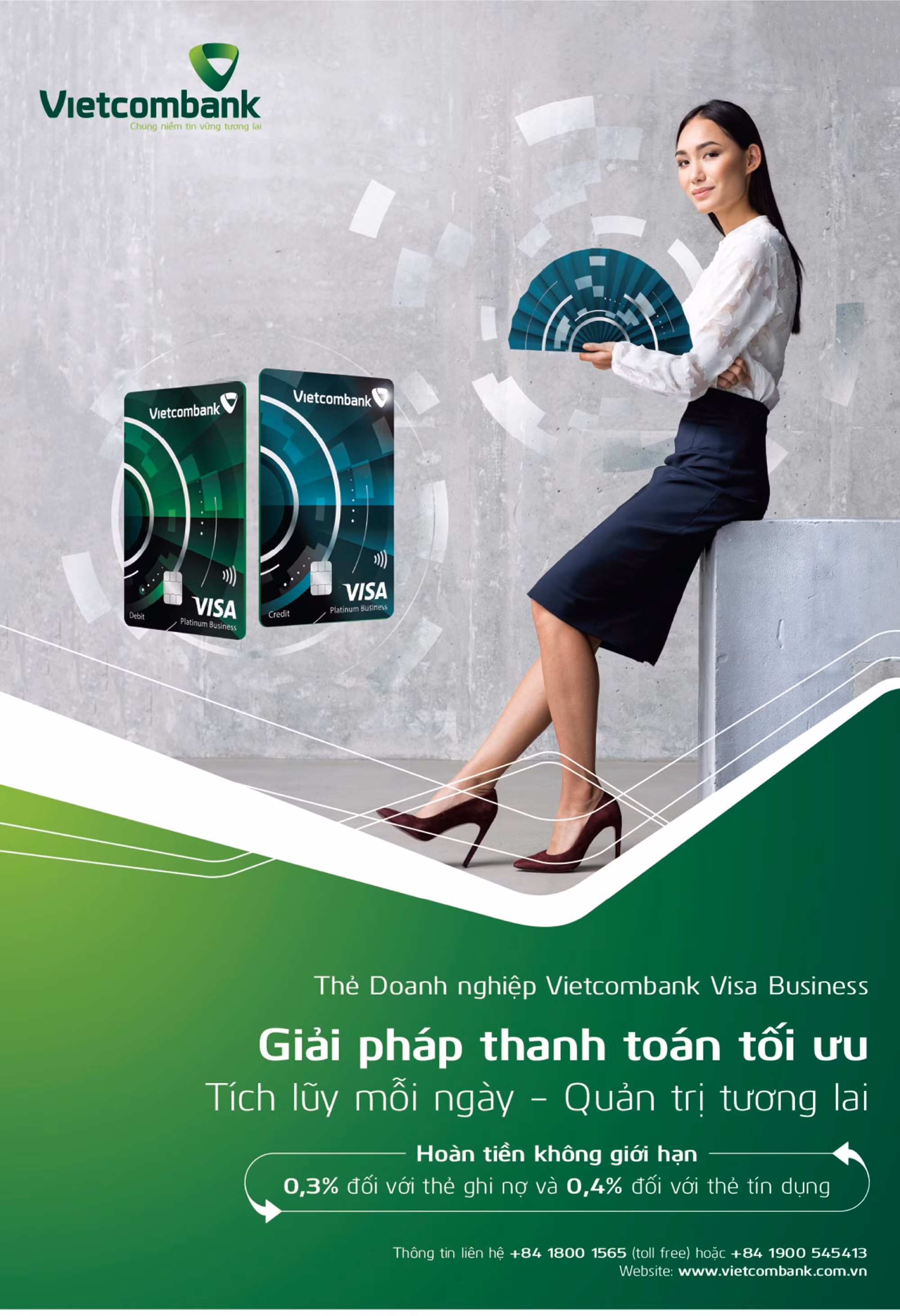 Thẻ từ ATM vẫn có thể sử dụng sau 31/12/2021 -0