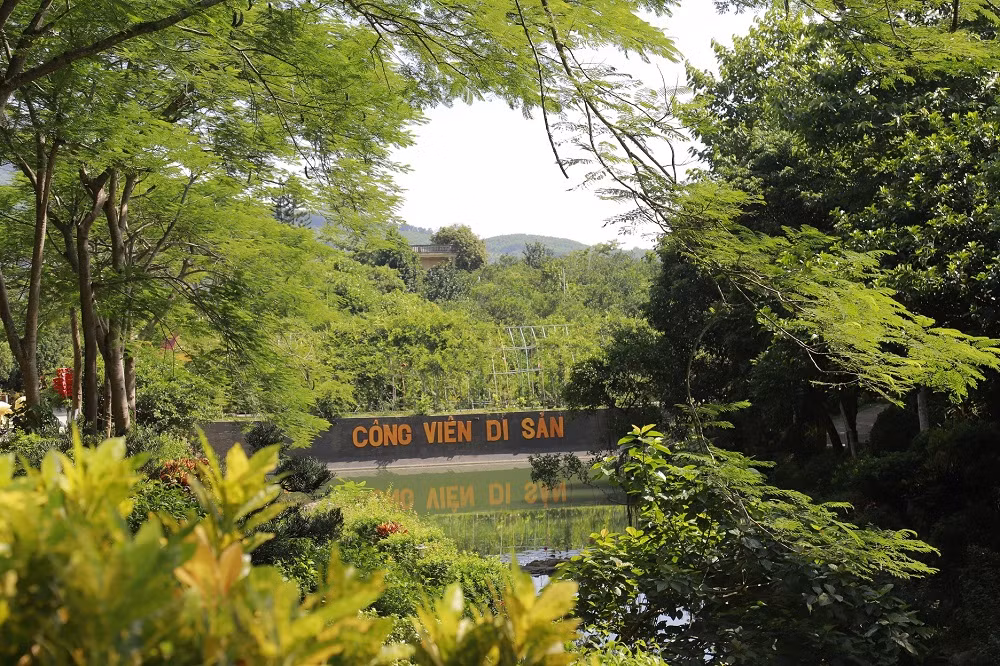 “Bật mí” điểm đến Tây Bắc lý tưởng vừa chơi, vừa học cho học sinh, sinh viên -0
