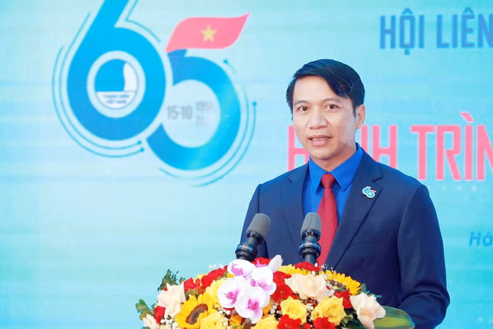Thắp sáng tương lai cho 650 trẻ em mồ côi do dịch bệnh COVID-19 -0