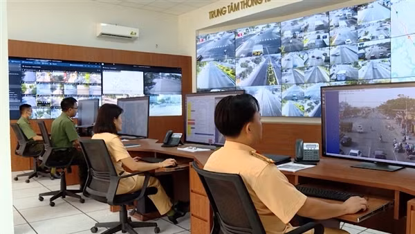 Triệt phá đường dây rửa tiền, lừa đảo xuyên quốc gia ảnh 4