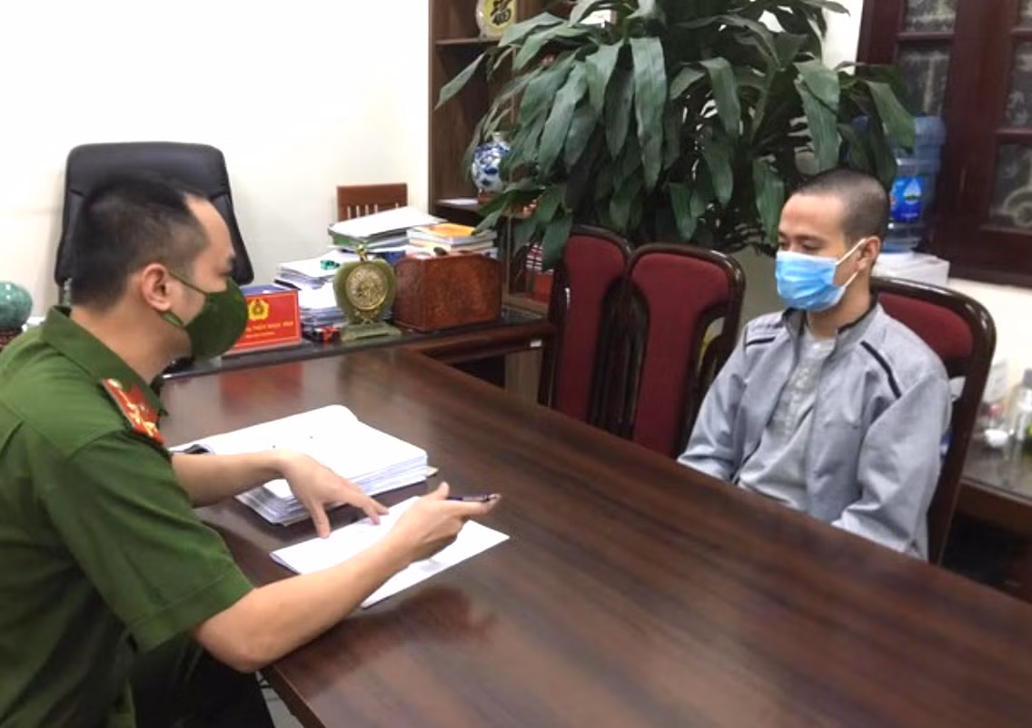 Môi giới -0
