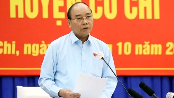 Một huyện ở Hải Phòng trong 5 ngày ghi nhận 121 ca COVID-19 ảnh 4
