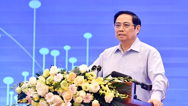 Giải pháp trước thực trạng ca mắc COVID-19 tiếp tục tăng cao ảnh 3