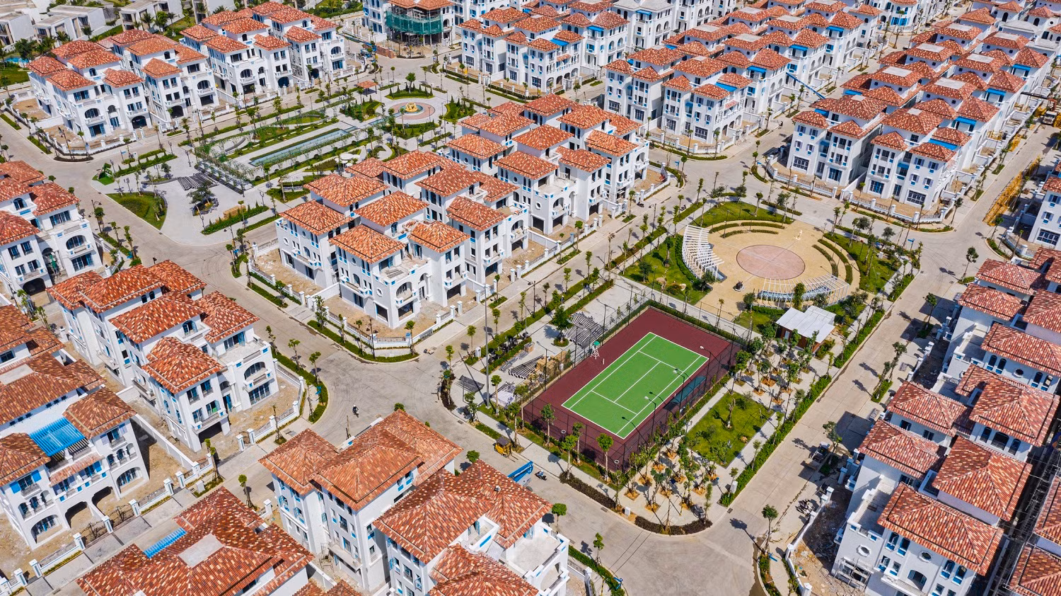 ảnh 4 - biệt thự đơn lập sun grand city feria ẩn chứa sức hút với giới thượng lưu.jpg -0