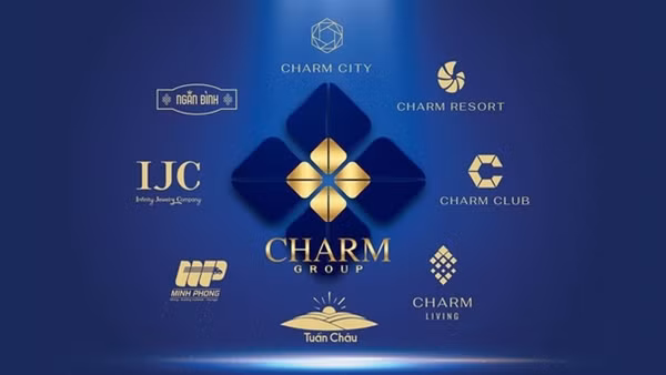 Tổ hợp vận hành quốc tế – sức hút của bất động sản nghỉ dưỡng thế hệ mới ảnh 5