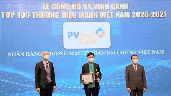 PVcomBank và FinFan hợp tác cùng phát triển dịch vụ nhận kiều hối ảnh 2
