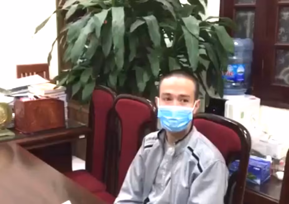 Môi giới -0